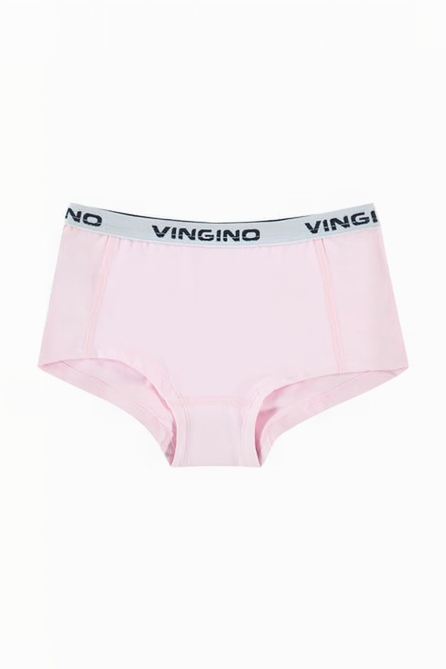 UNDER PANTS GIRLS 2-PACK 535 1