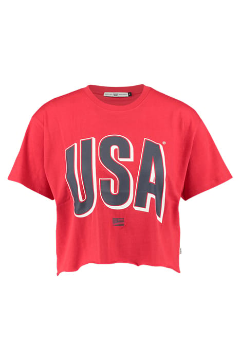 ELVY USA TOMATO 1