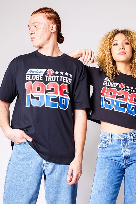 EVI WASHED BLACK 3