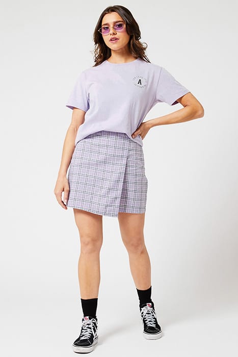 ROWEN LILAC 3