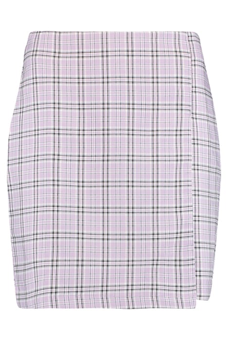 ROWEN LILAC 1