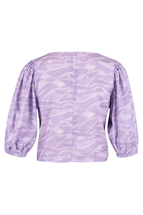 IVY LILAC 6