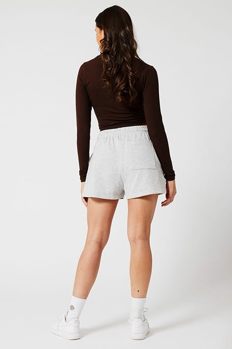 LILLY DARK BROWN 4