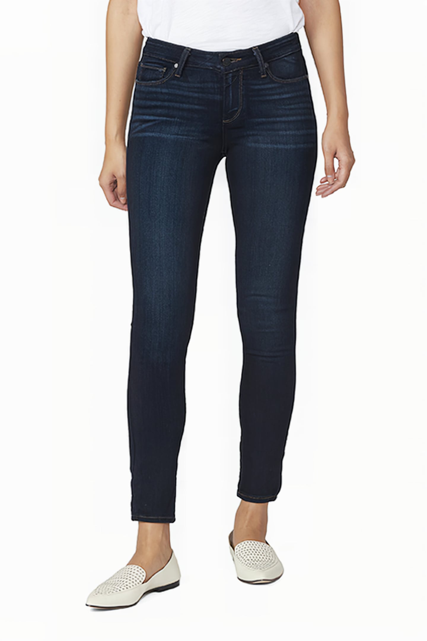 VERDUGO ANKLE ELLORA 1