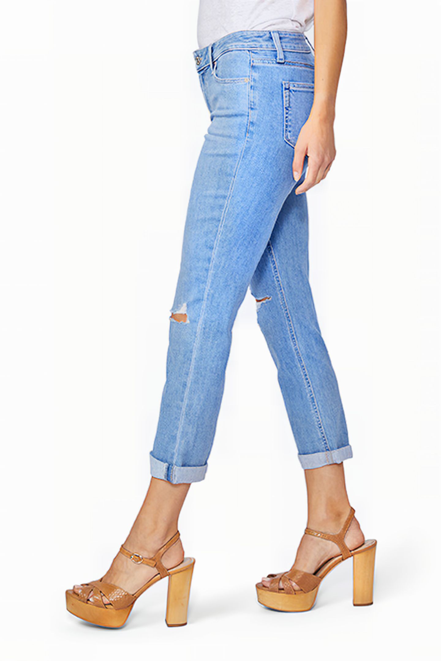 BRIGITTE RATATOUILLE DESTRUCTED 4