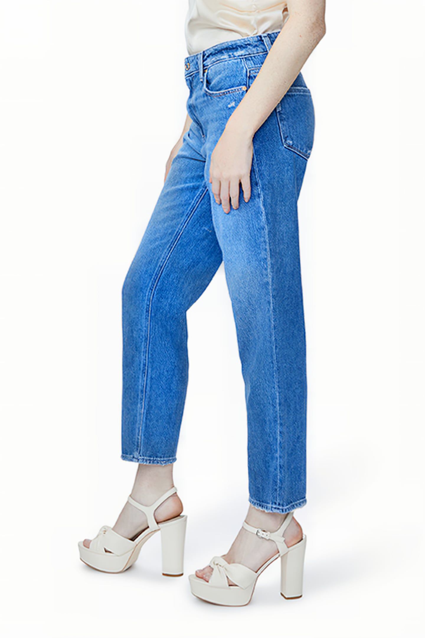 NOELLA STRT OFFSET COIN POCKET AZELEA 4