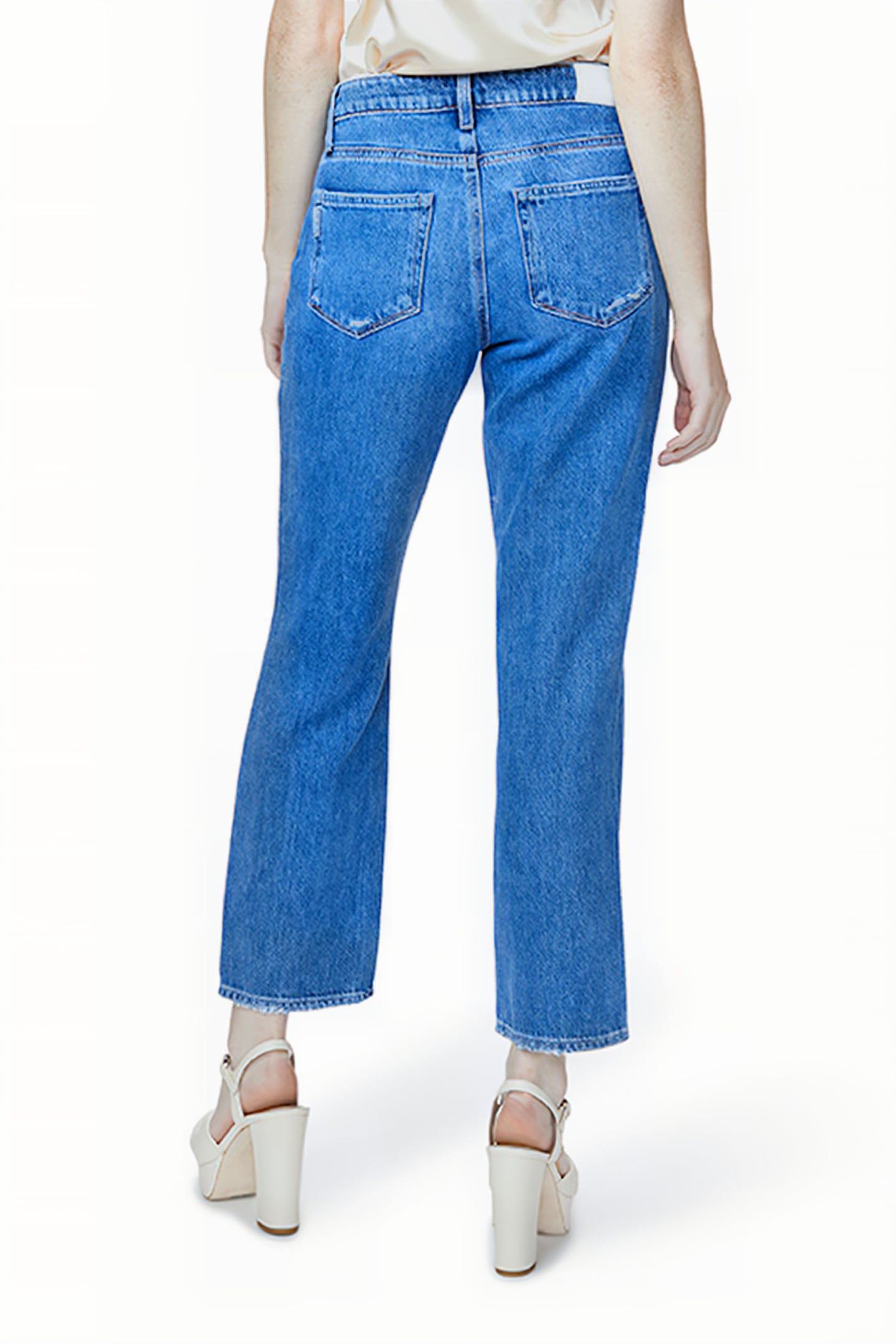 NOELLA STRT OFFSET COIN POCKET AZELEA 2