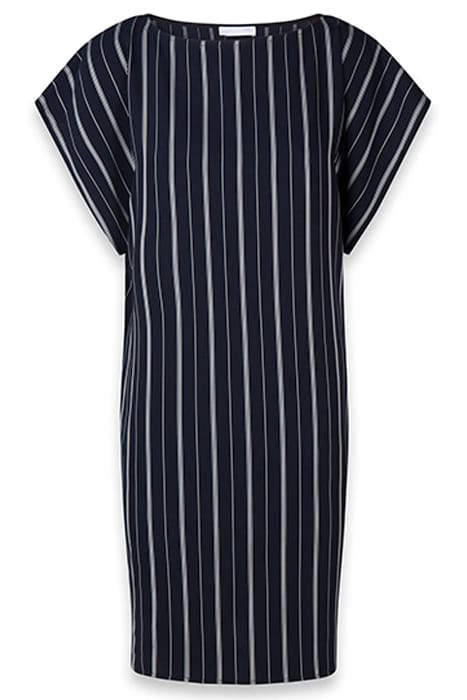 MARINETTE NIGHTBLUE 1