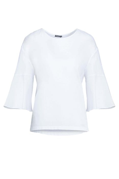 UTOYA WHITE 1