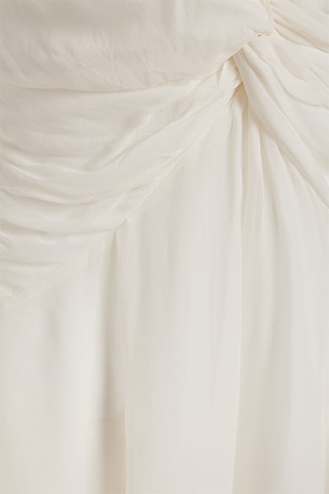 ELLIE ROMPER WHITE 3