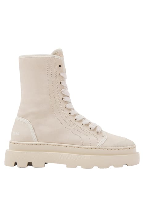 MONRO MILEY (L) DESERT NUBUCK 1