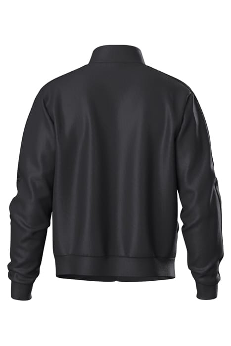 KIDS THE GATLIN JET BLACK 2