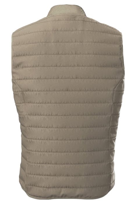 KIDS THE GLORY PURE CASHMERE 2