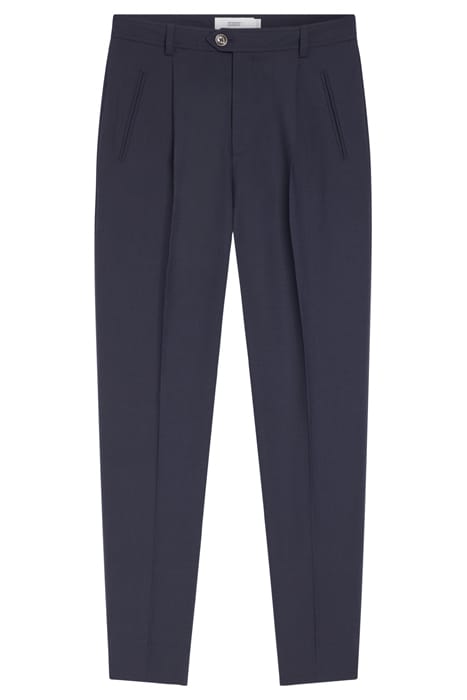 WOMEN ARLO PANTS DARK NIGHT 5