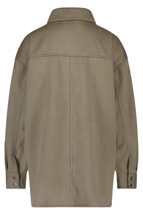 MARLY JACKET CIDER 2