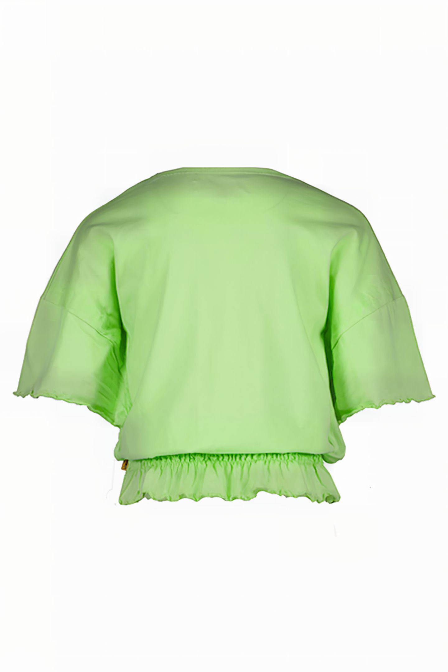 HANITA SUNNY GREEN 2