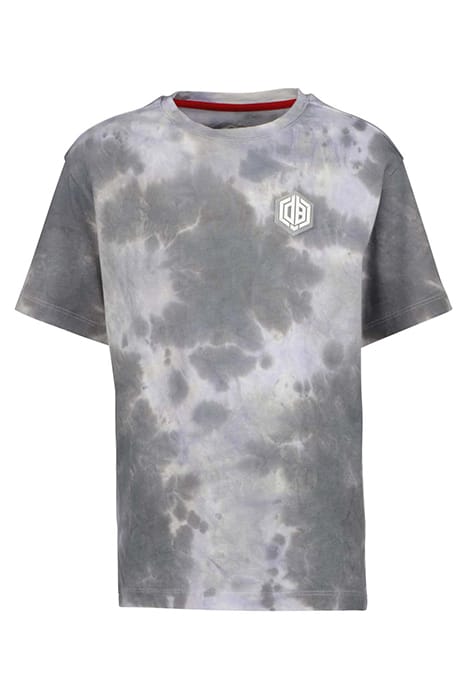 HADY GREY PURPLE 1