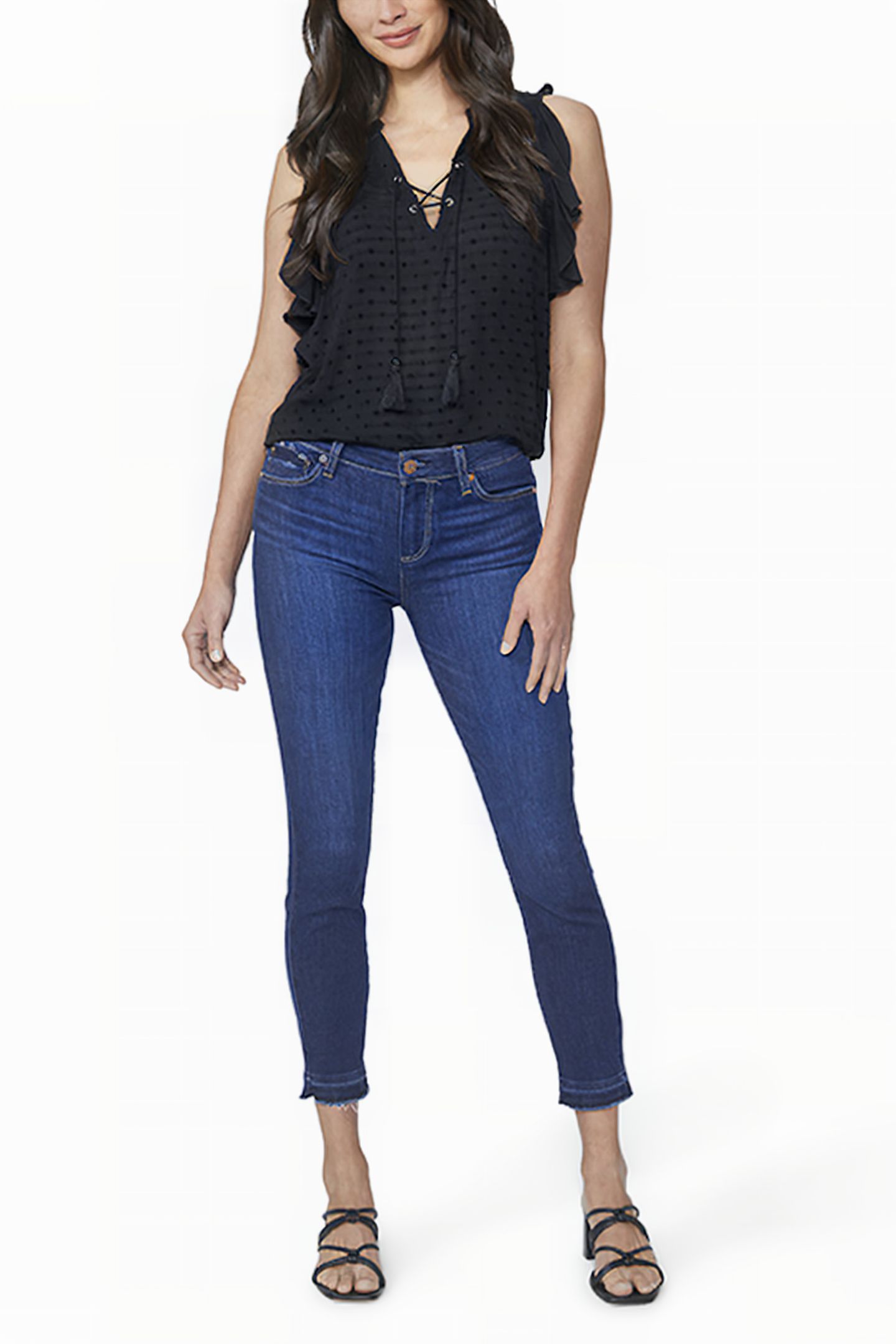 VERDUGO CROP RELEASED CP UNDN MADDELENA 3
