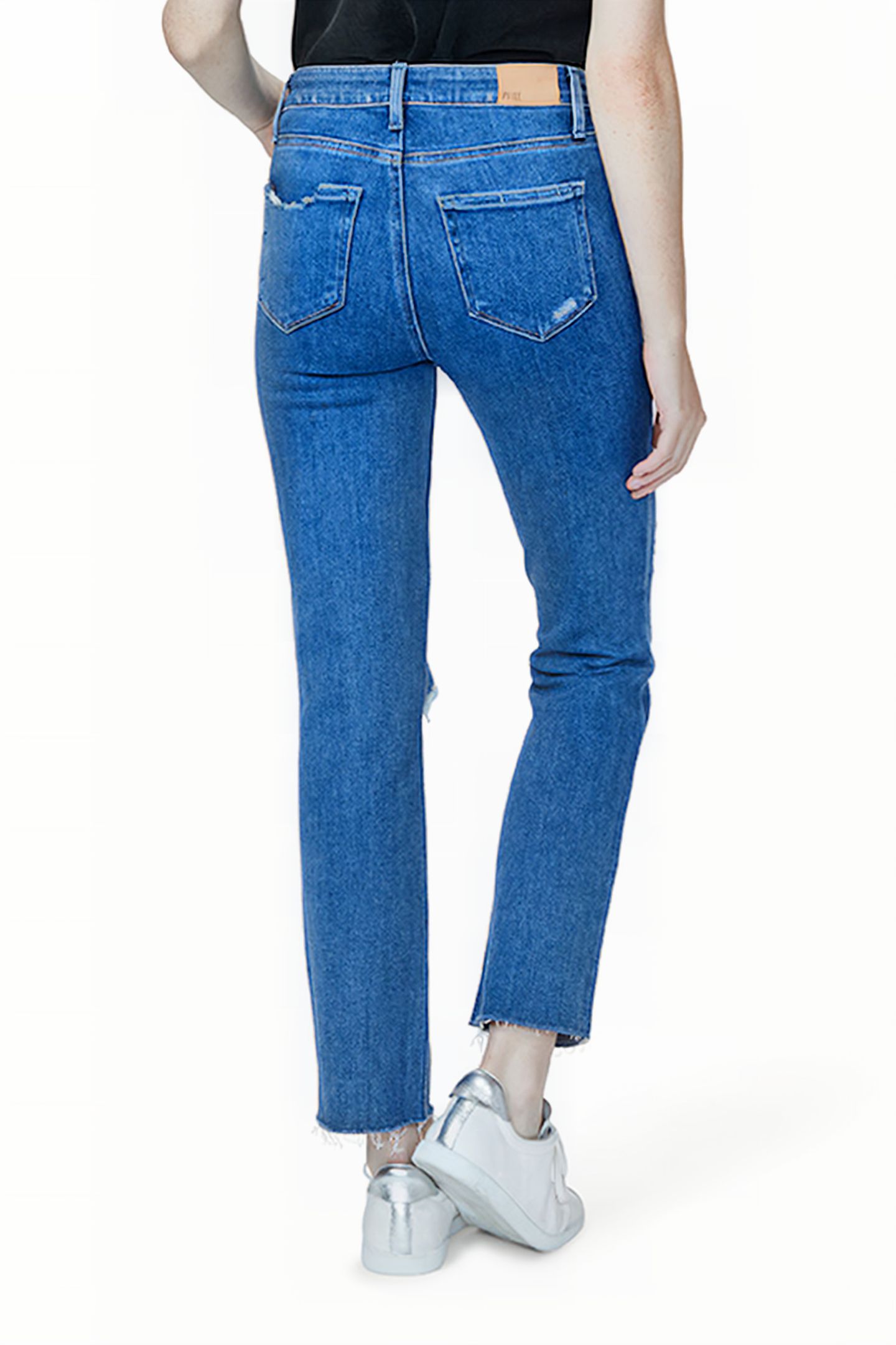 CINDY RAW HEM CEYLON DESTRUCTED 2