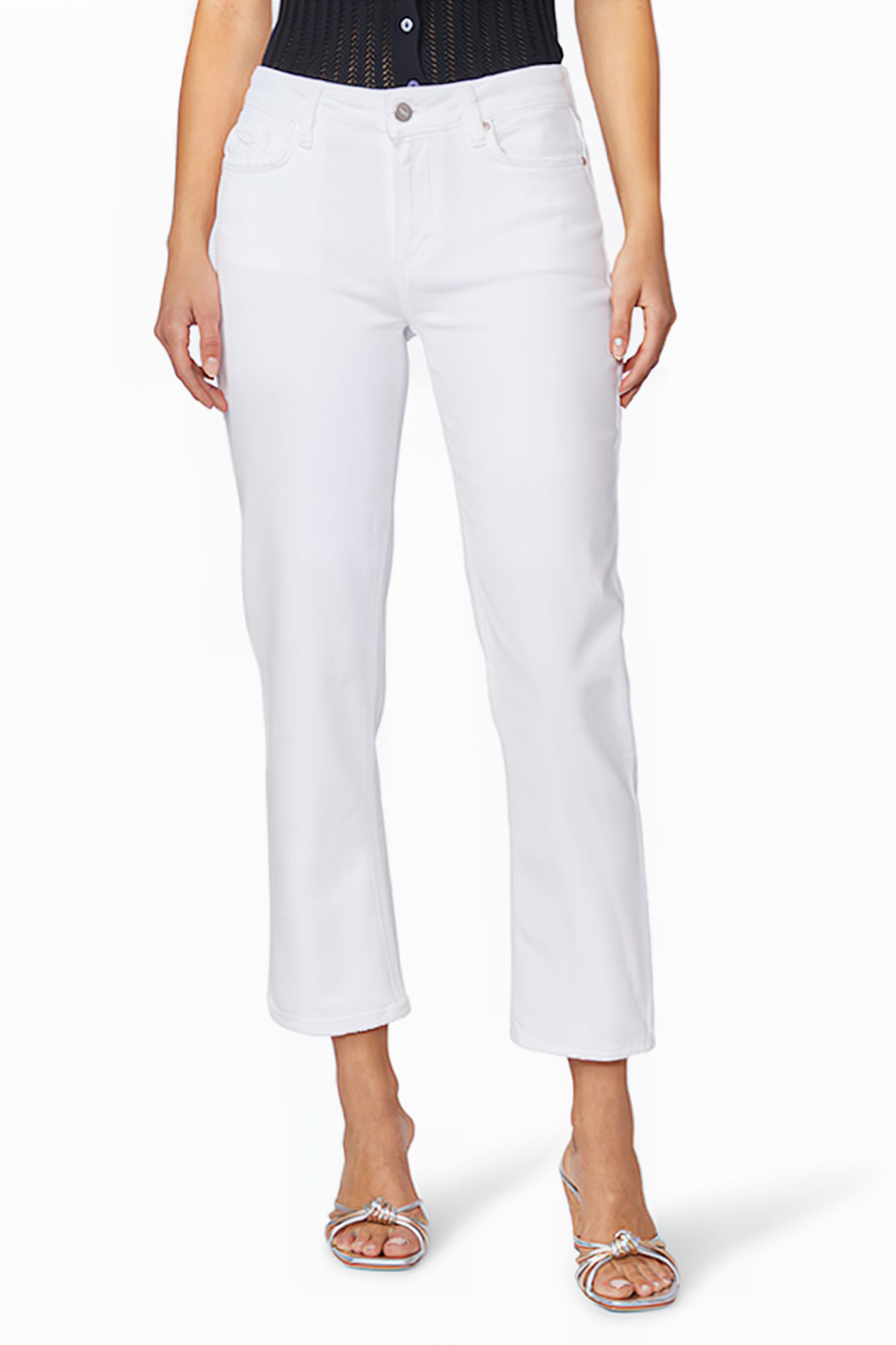 BRIGITTE 26 IN BARE WHITE DISTRESSED 1