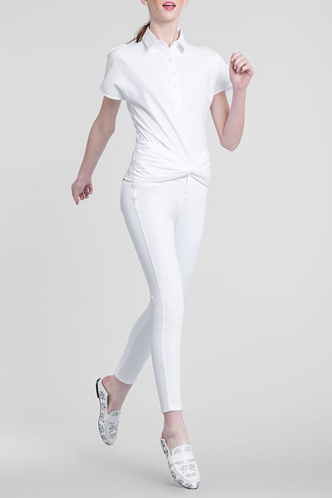 UJAN WHITE 5