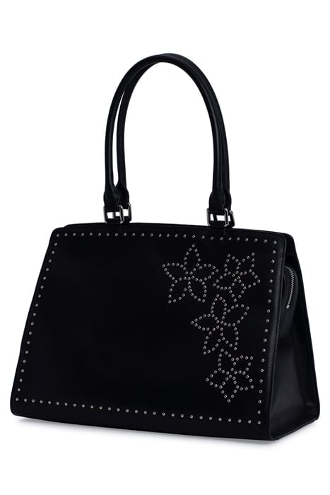 WAEL BLACK 4