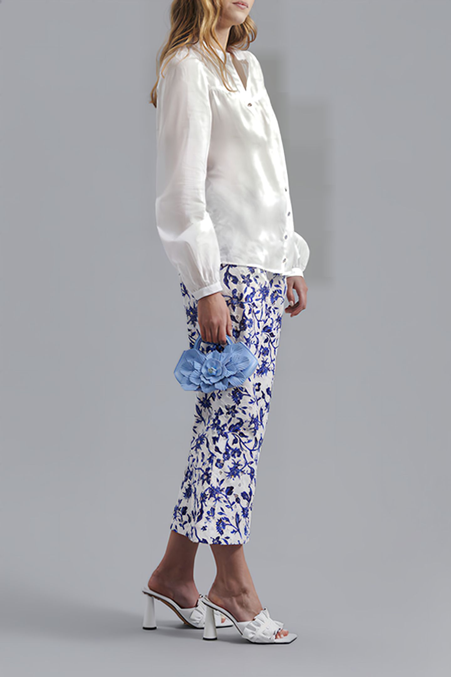 PHARE WHITE 4