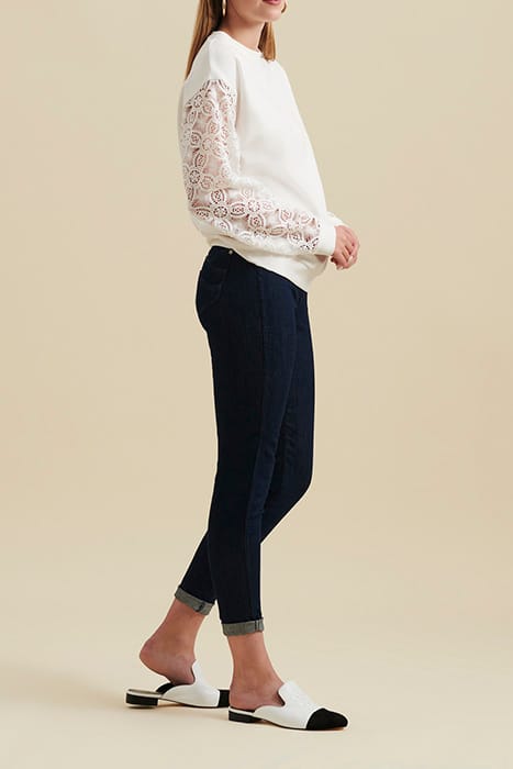 CAMBO MOON WHITE 4