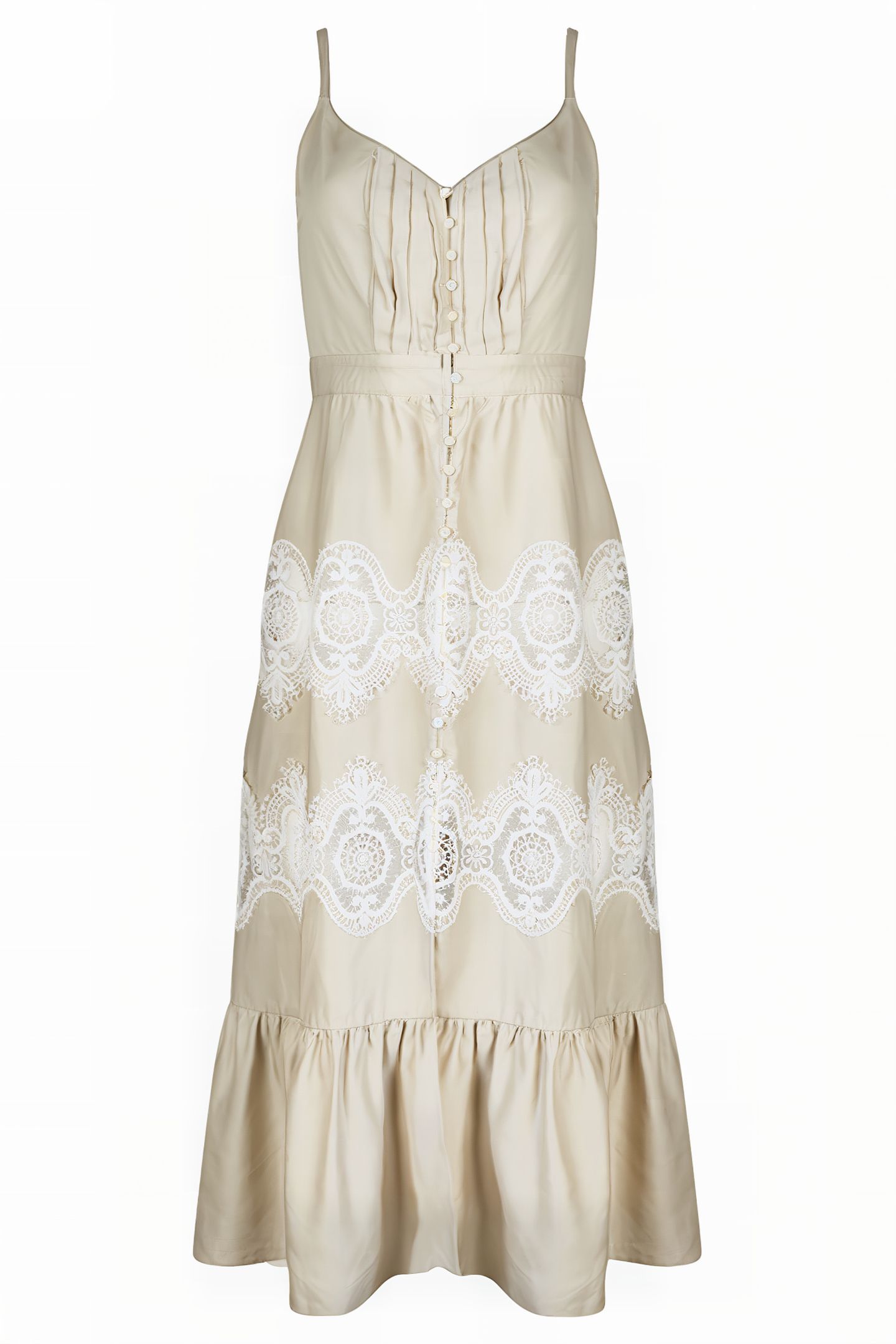 OCEANE SAND 5