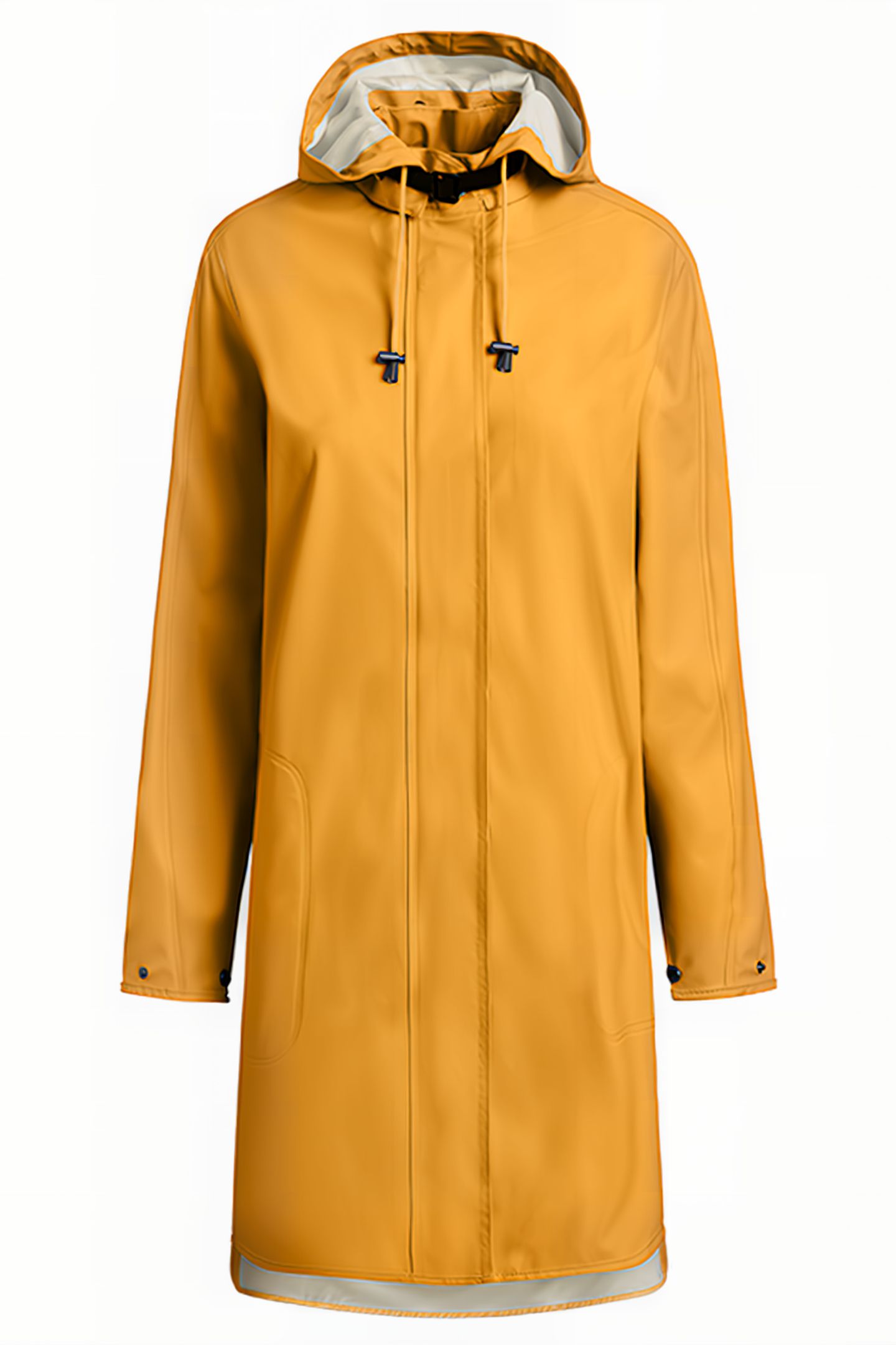RAIN71 JACKETS DIJON 1
