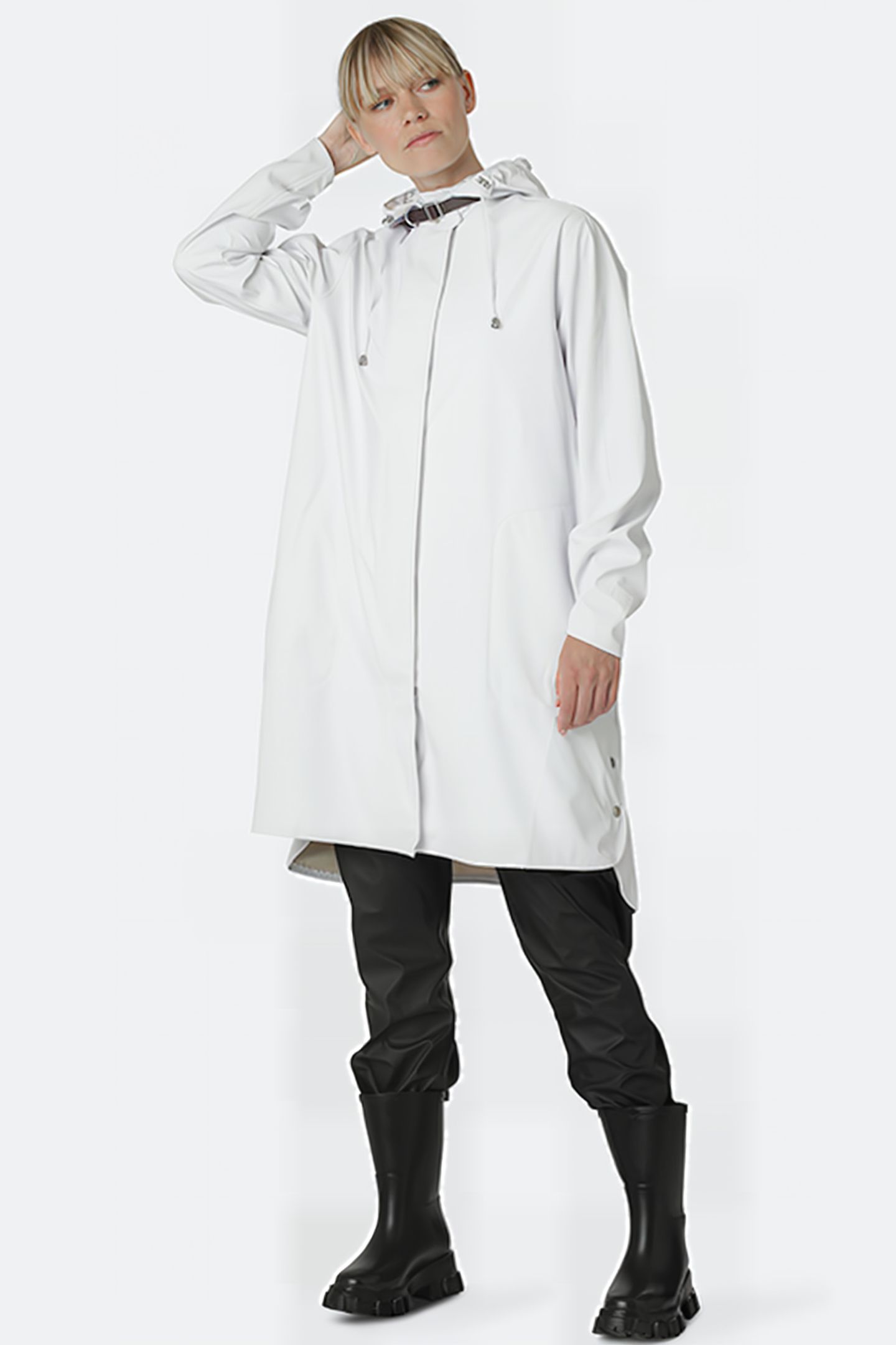 RAIN71 JACKETS WHITE 2
