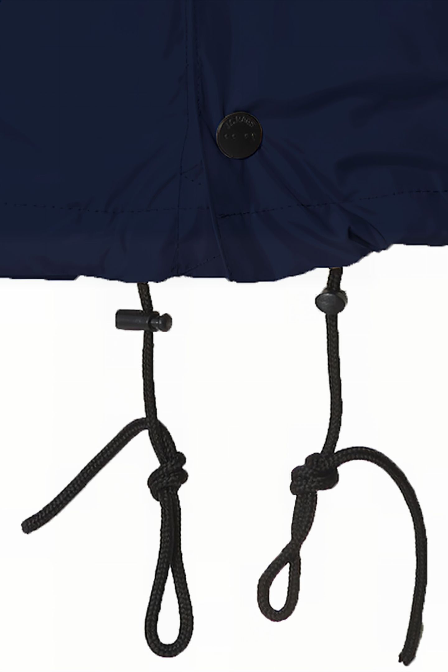 JAGGER JACK NAVY UNI 4