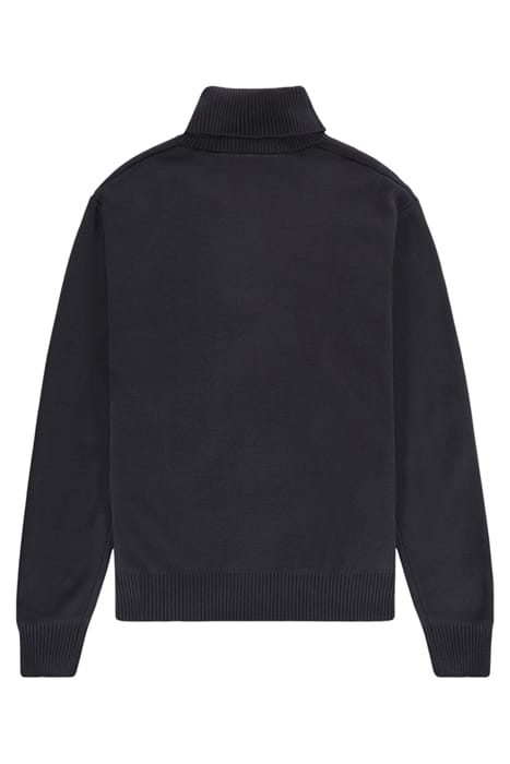 UNISEX THE MATURITY TOTAL ECLIPSE 2