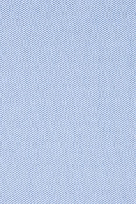 Light Blue Slim Fit Shirt 3