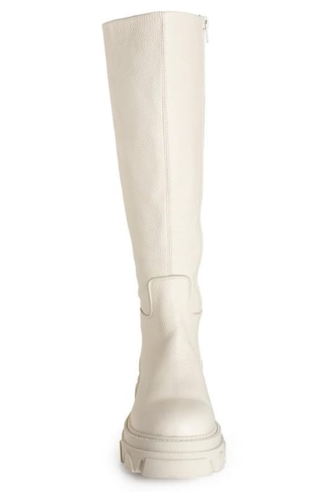 MANA BOOT BONE LEATHER 4