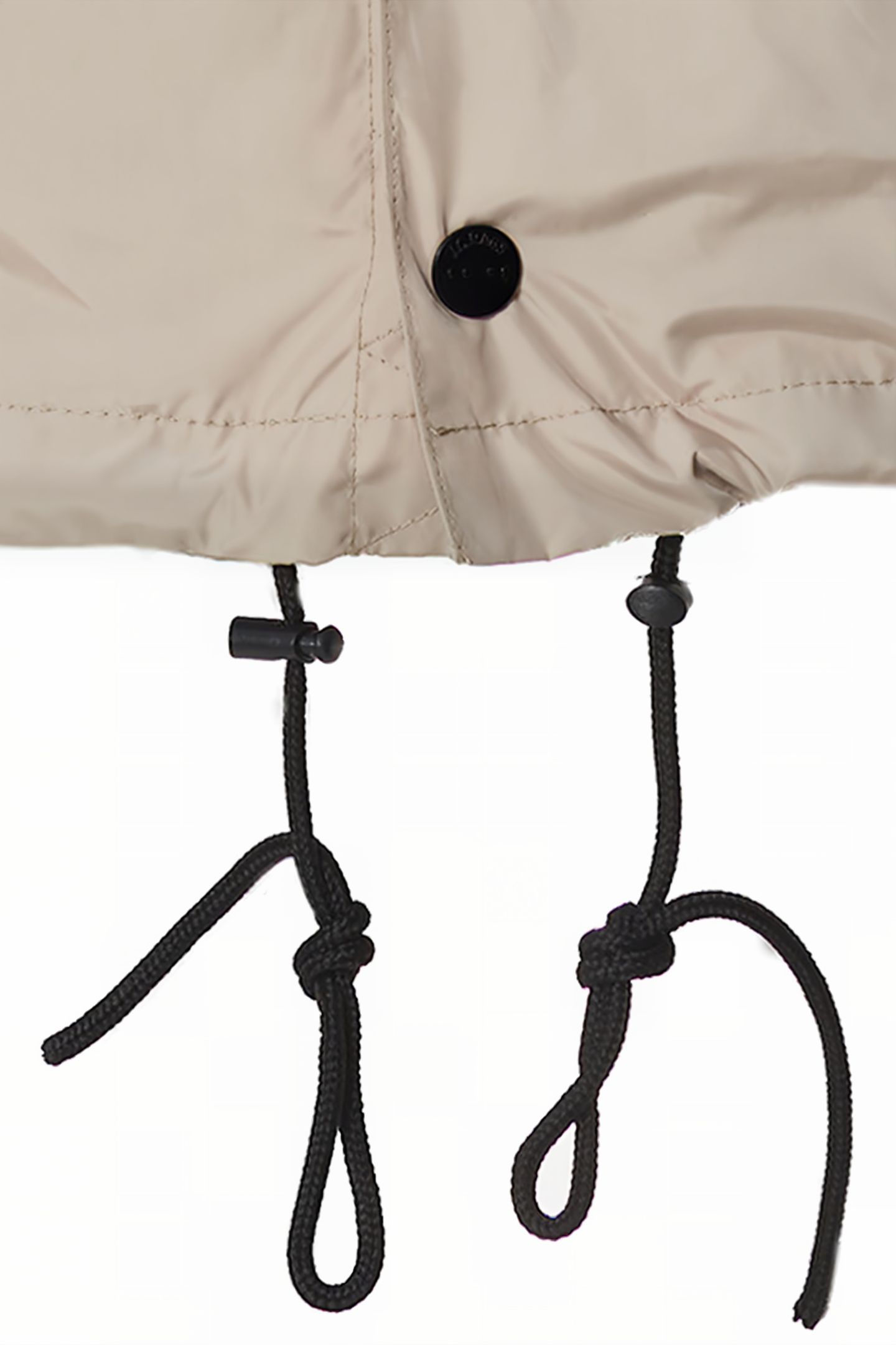 JAGGER JACK LICHTBEIGE UNI 4