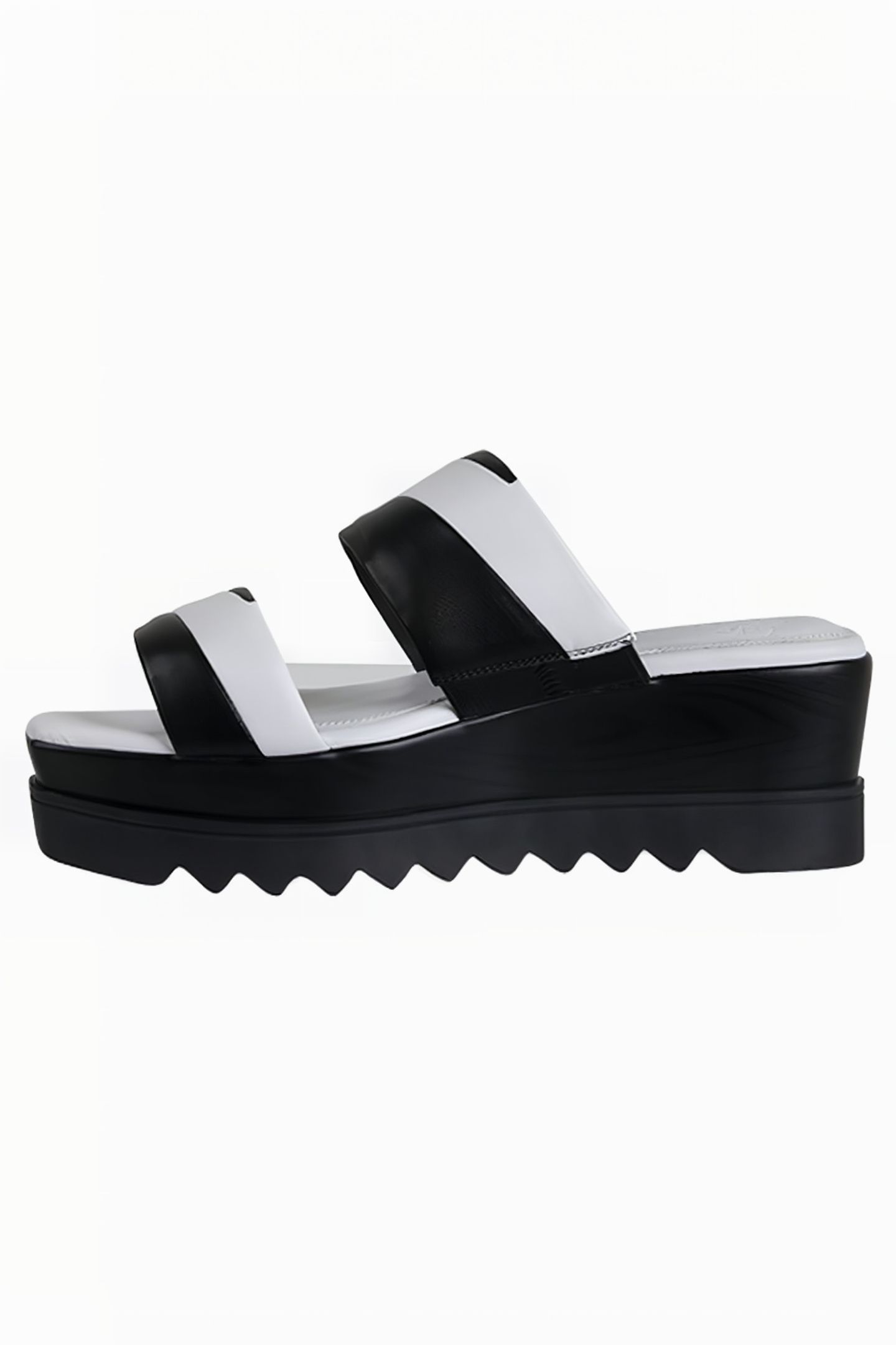ARISTA BLACK/WHITE 3