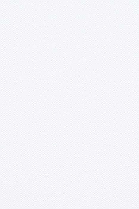 White Slim Fit Shirt 3