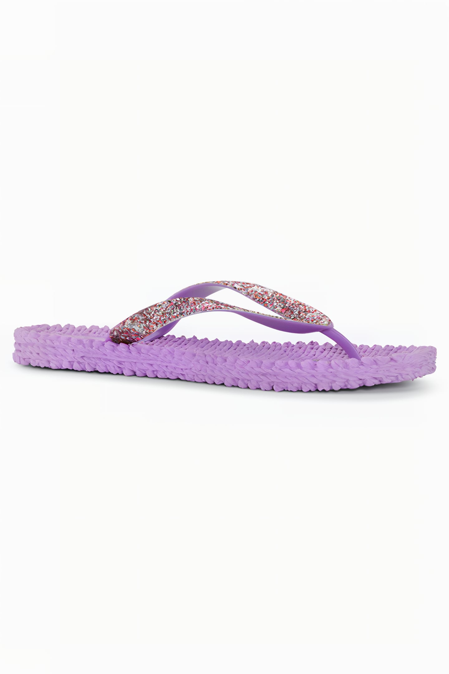 10 CHEERFUL12G FLIP FLOPS ORCHID HAZE 1