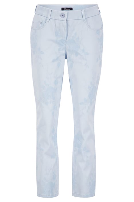 ZURI24 LIGHT BLUE 1