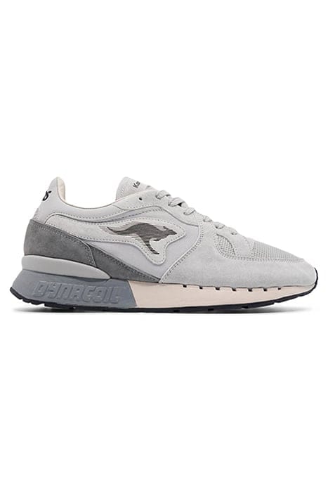 COIL R1 OG VAPOR GREY 1