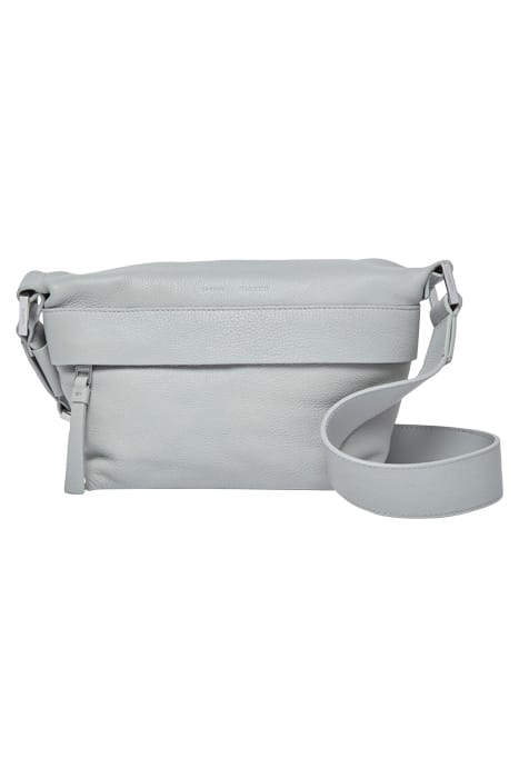 COLETTE CROSSBODY SEQUOIA GREEN 3