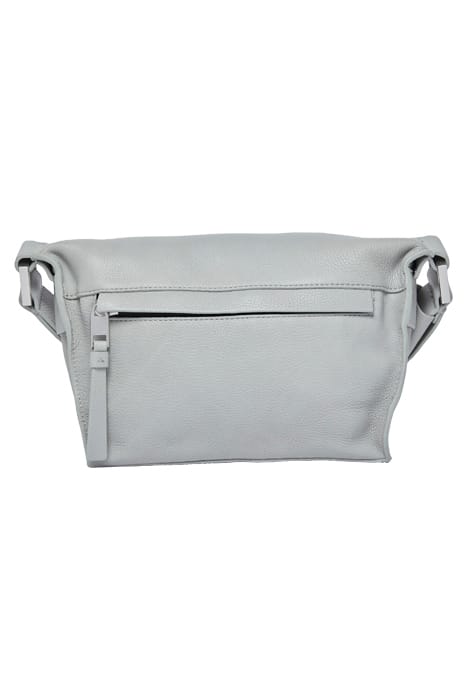 COLETTE CROSSBODY SEQUOIA GREEN 4