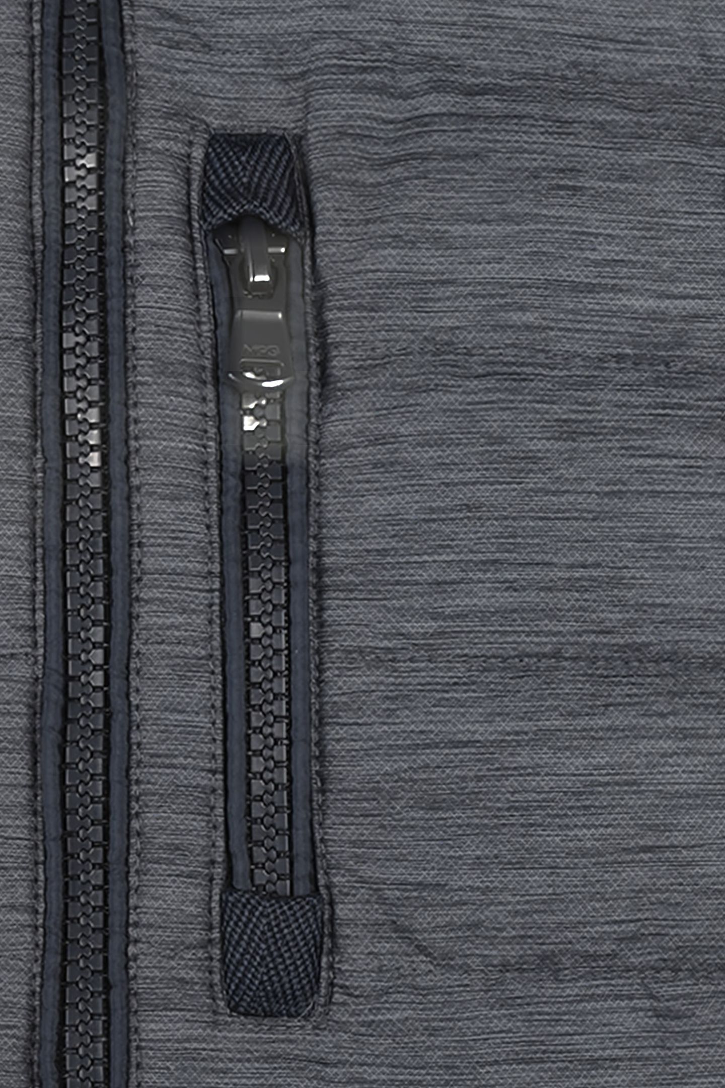 BODYWARMER NAVY 3