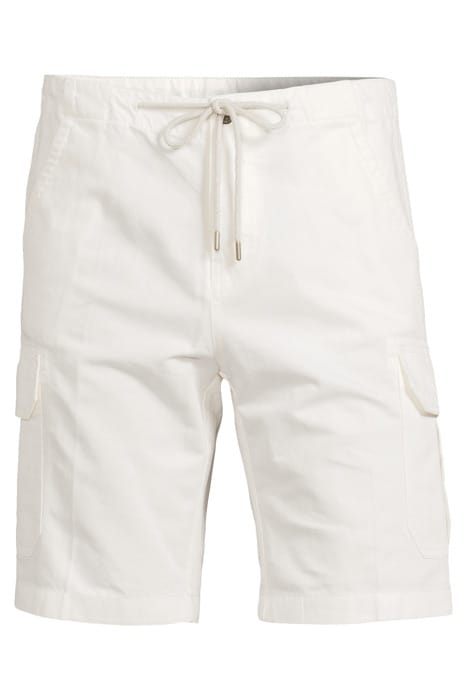 OFF-WHITE CARGO SHORTS 6