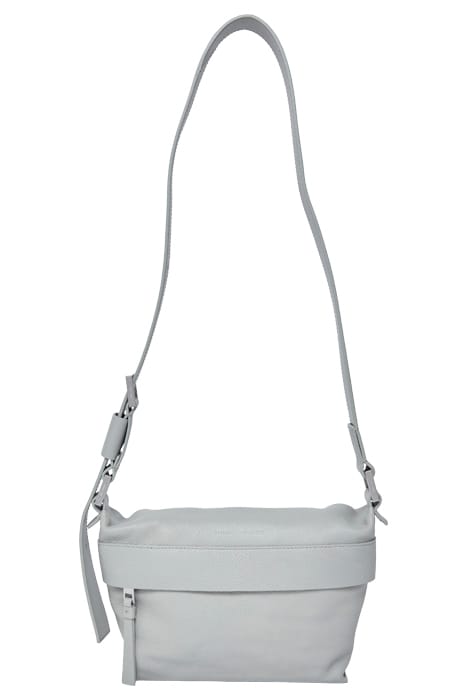 COLETTE CROSSBODY SEQUOIA GREEN 5