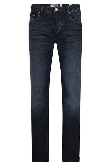 CONNOR DEEP OCEAN 1