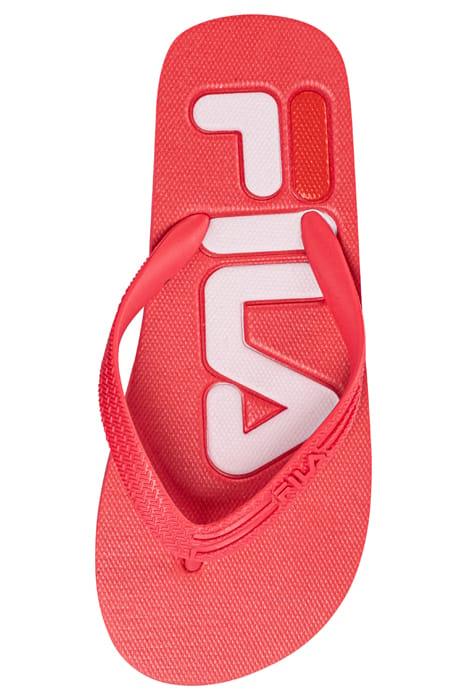 TROY SLIPPER KIDS CORAL PARADISE 7