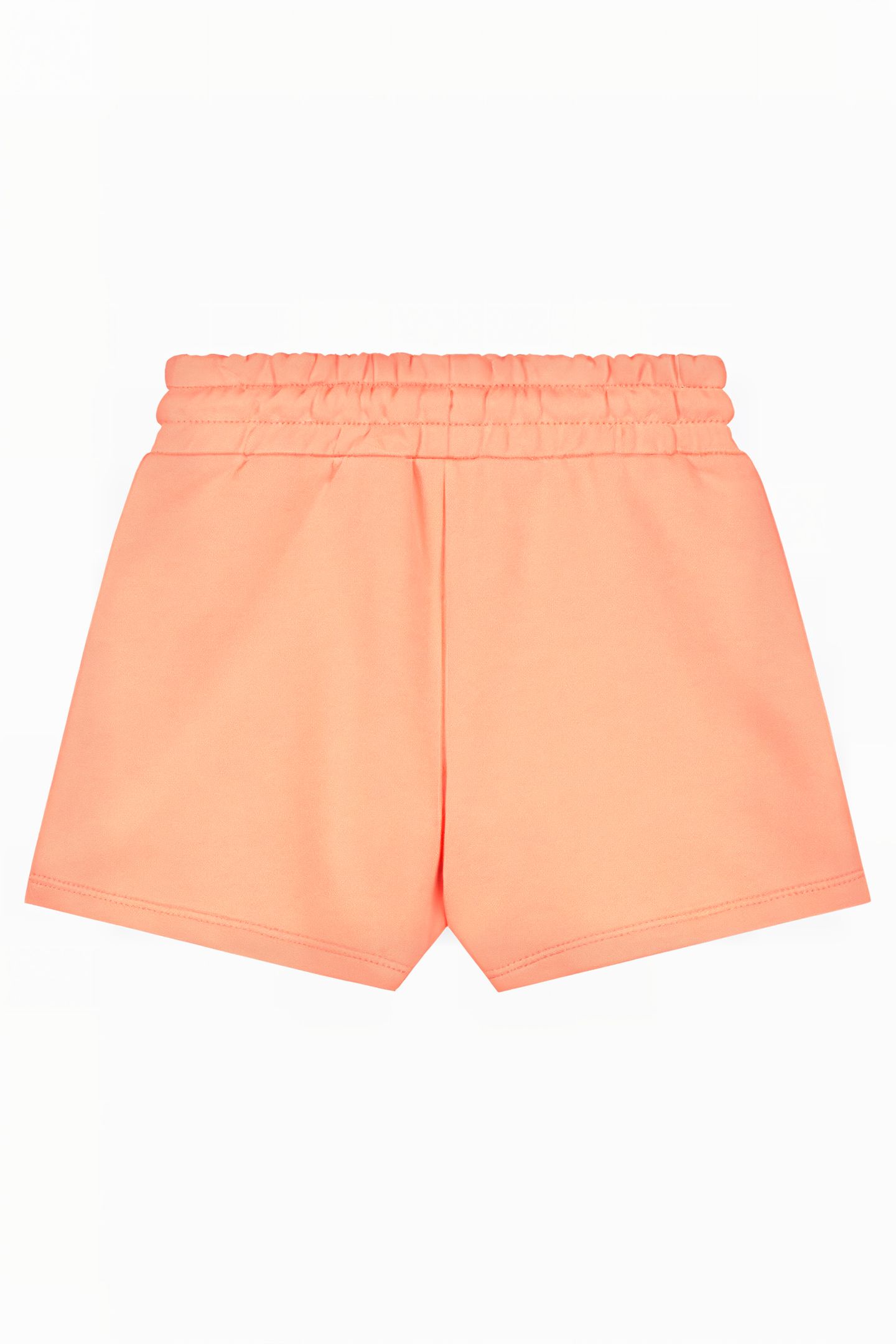 VIDA SHORTS PEACH 2
