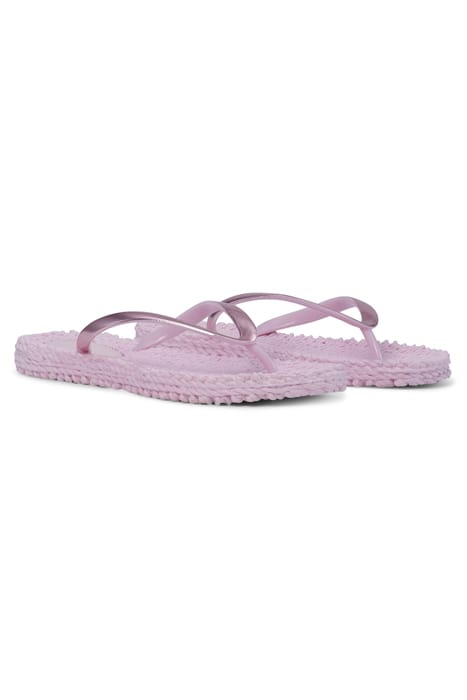 10 CHEERFUL04M FLIP FLOPS BALLERINA 2